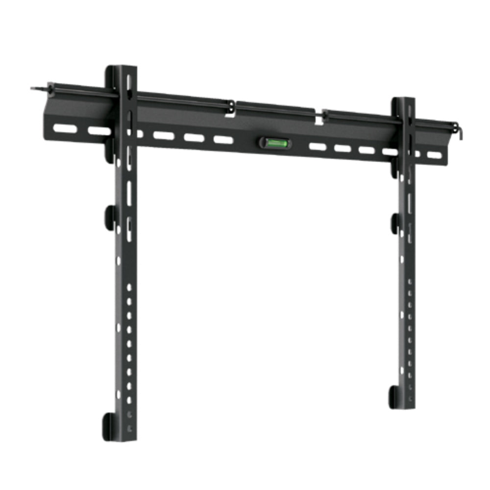 Brateck Economy Ultra Slim Fixed TV Wall Mount Brackets (37 To 70-Inch), PLB-41E