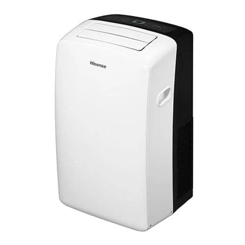 Hisense A/C Portable 12000BTU AP-12HW4RNPS00