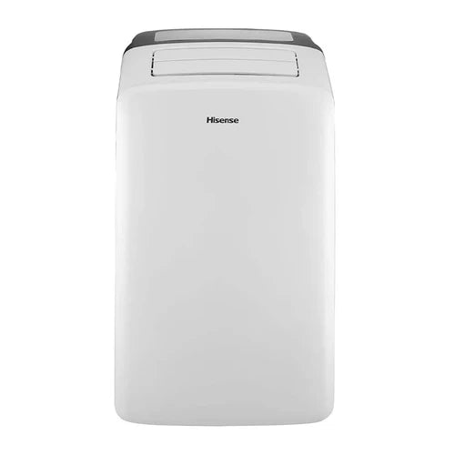 Hisense A/C Portable 12000BTU AP-12HW4RNPS00