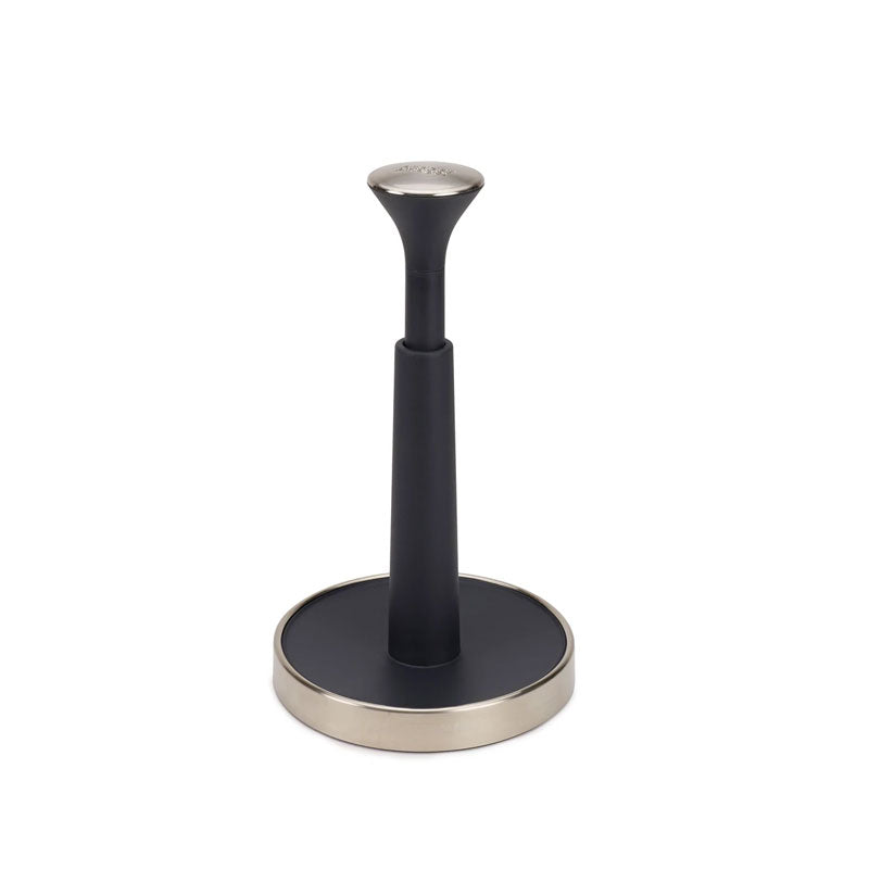 Joseph Joseph Push&Tear™ Kitchen Roll Holder
