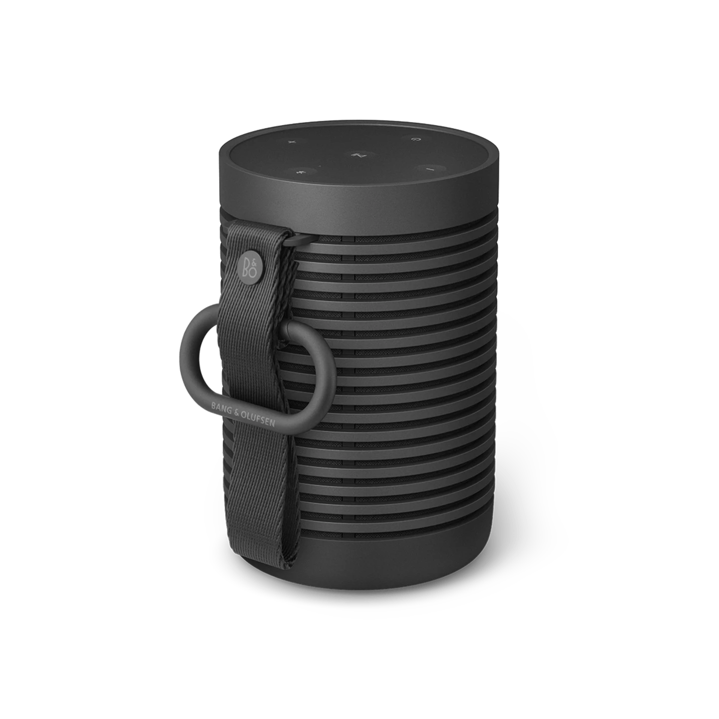 Bang & Olufsen Beosound Explore