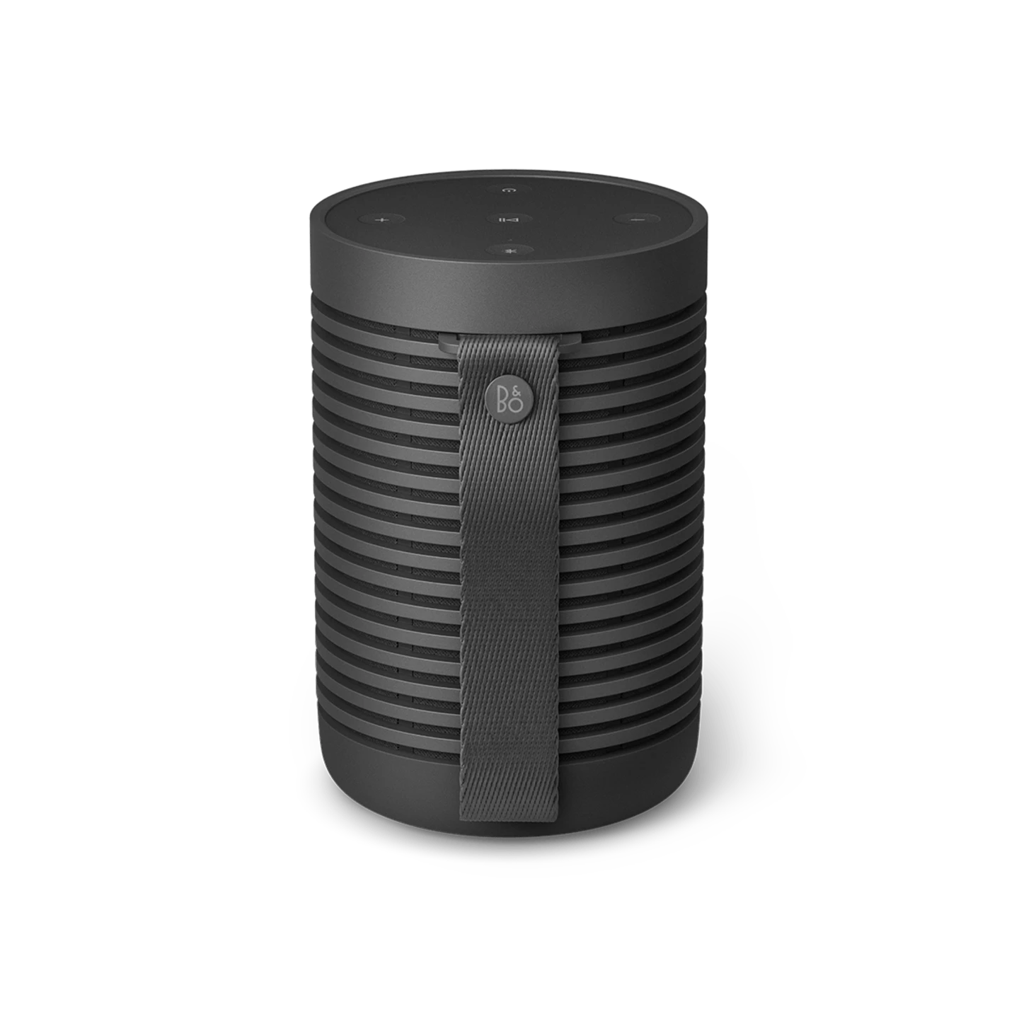 Bang & Olufsen Beosound Explore