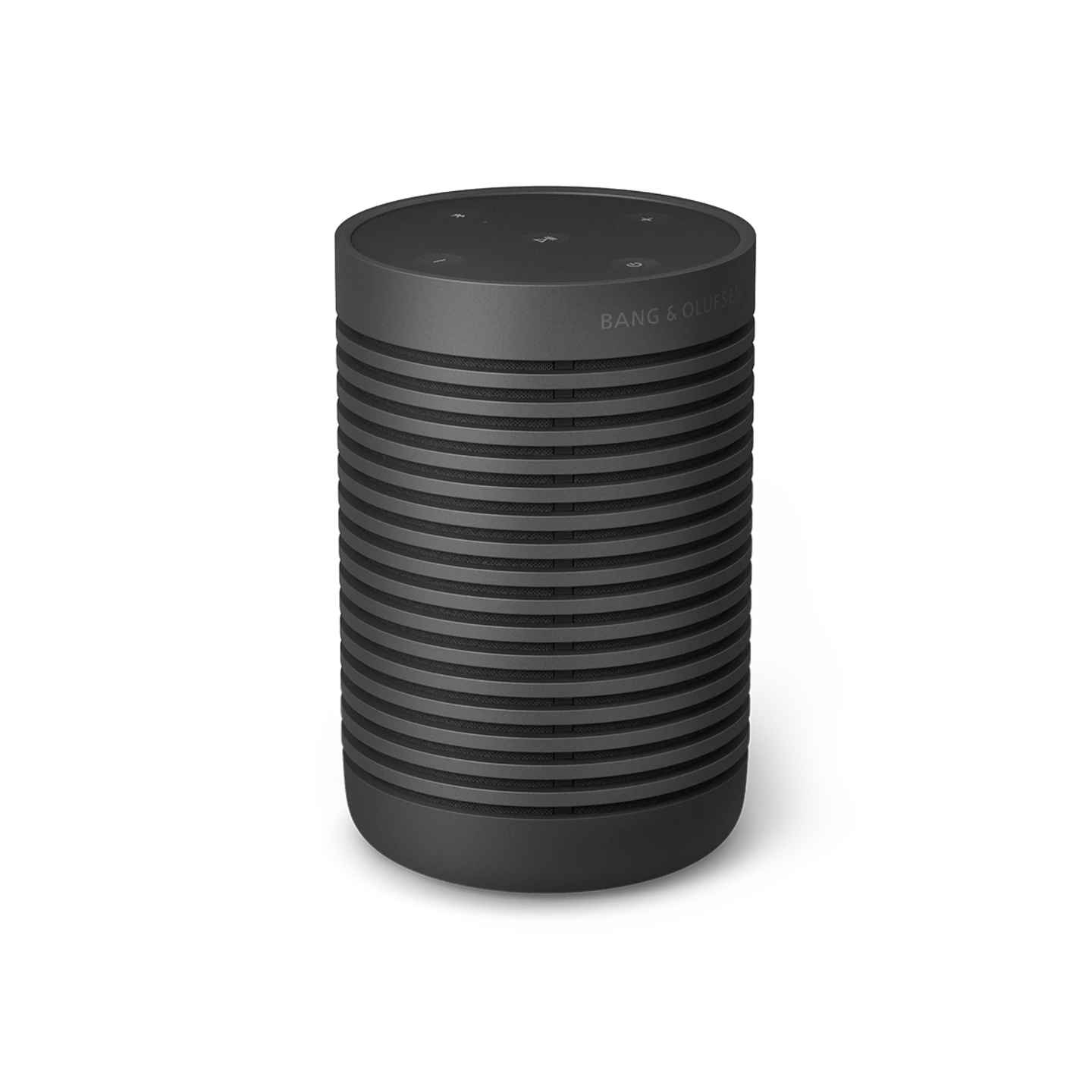 Bang & Olufsen Beosound Explore