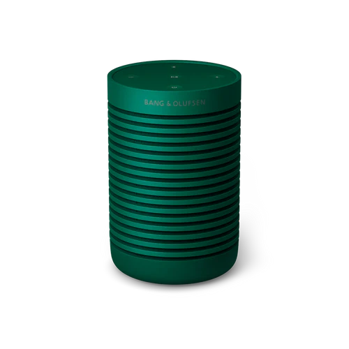Bang & Olufsen Beosound Explore