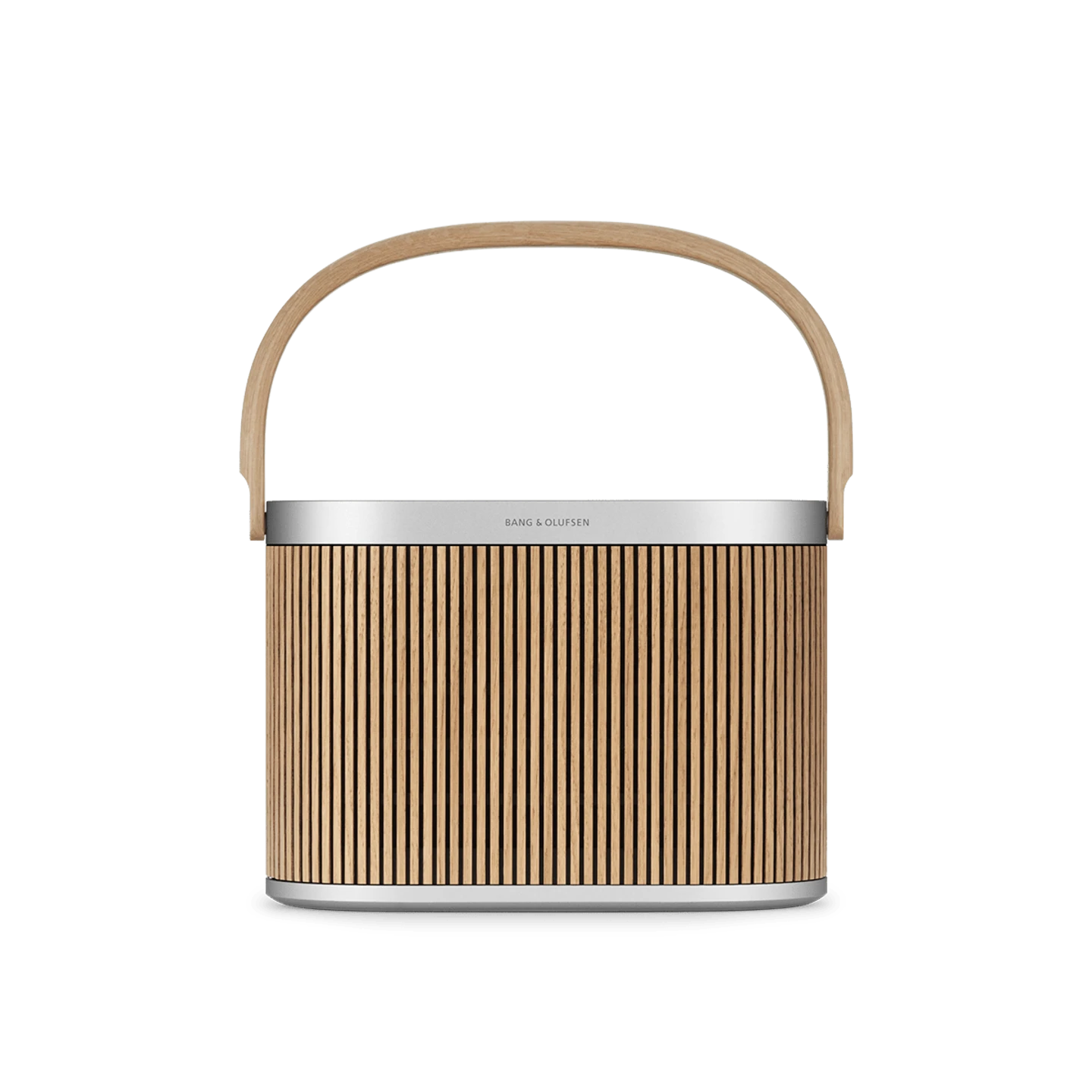 Bang & Olufsen Beosound A5