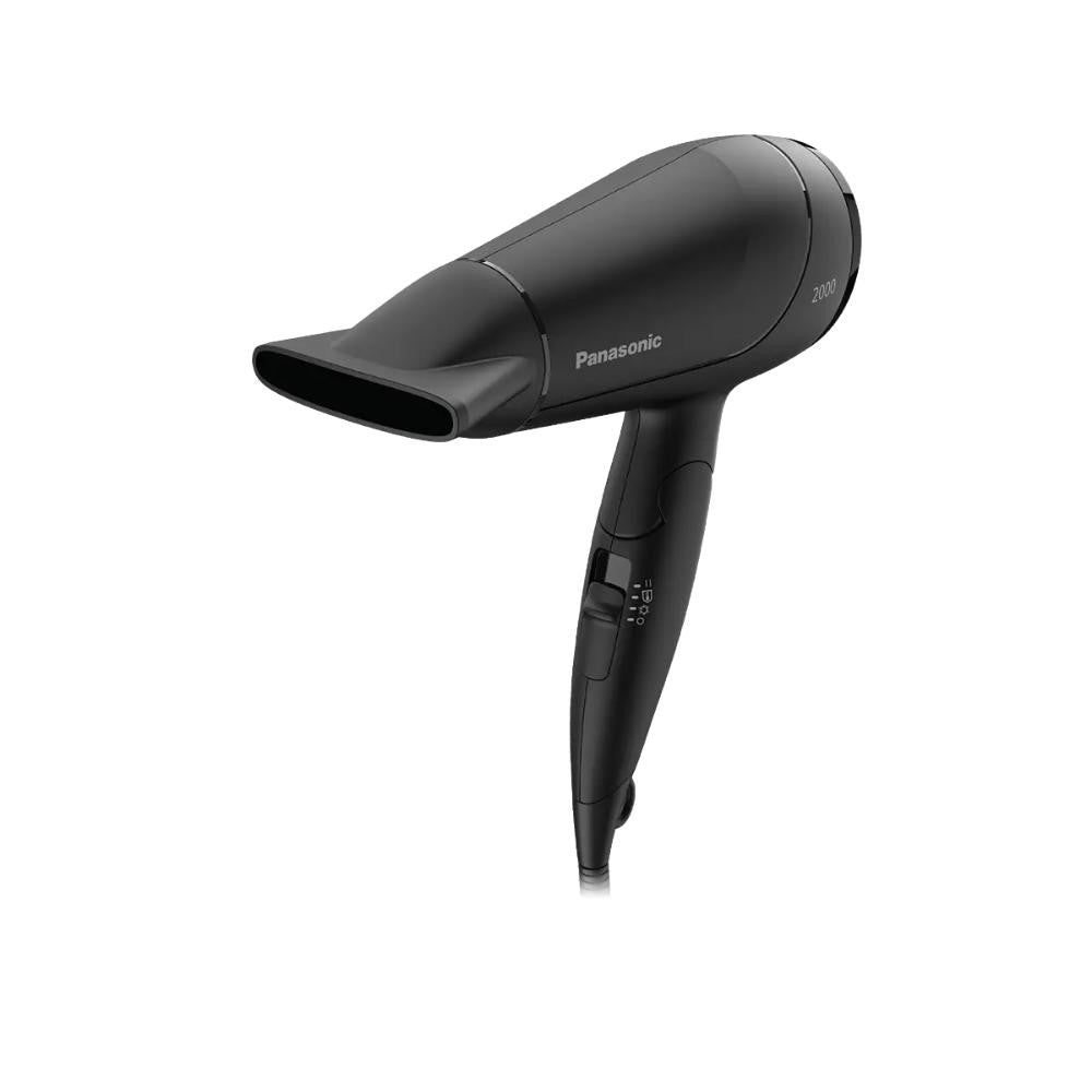 Panasonic, Compact Powerful Hair Dryer 2000W EH-ND65-K685