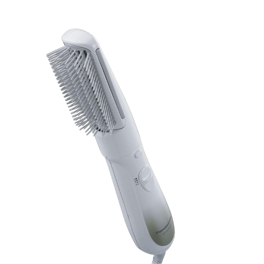 Panasonic Hair Styler EH-KA11