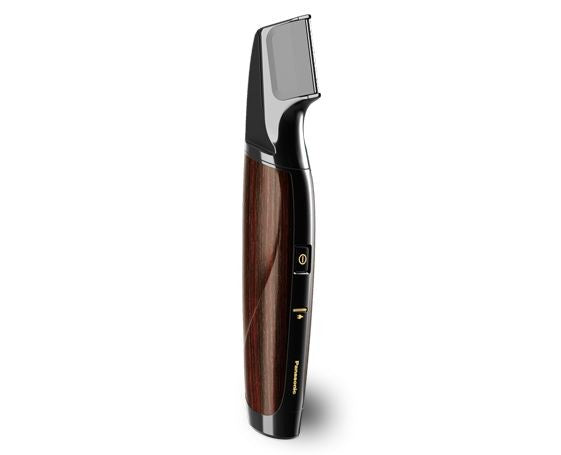 Panasonic, Trimmer ERGD60T751