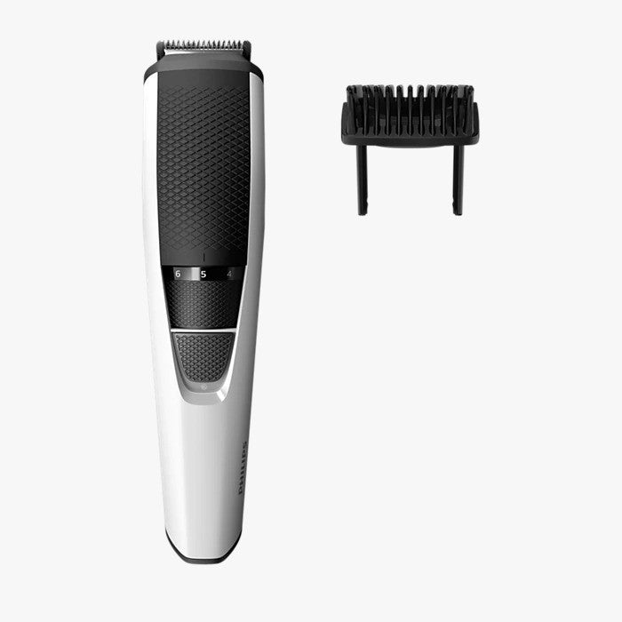 Philips, BT3206 Beard Trimmer Series 3000