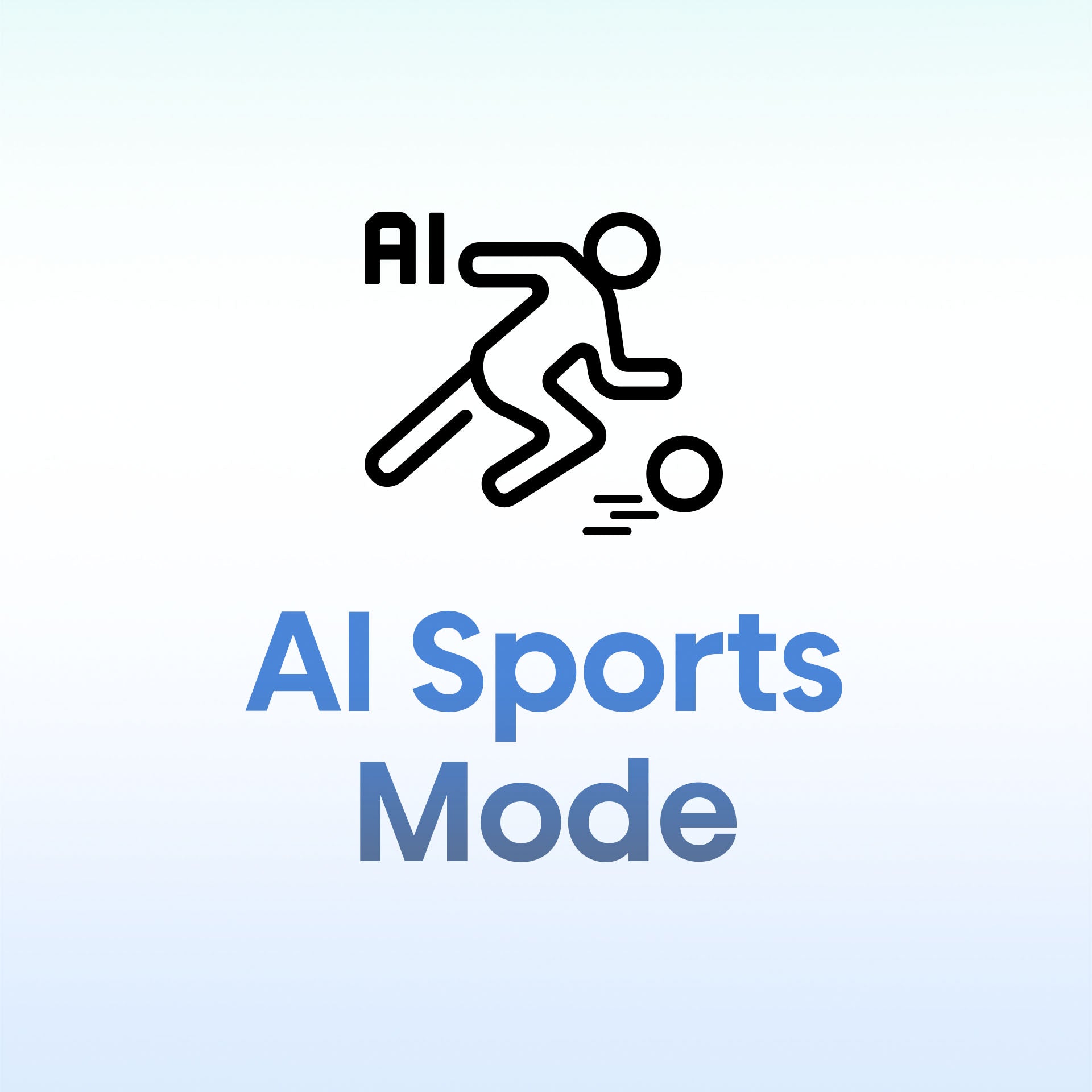 Hisense Q6Q | 65″ QLED 4K 60Hz VIDAA Smart TV