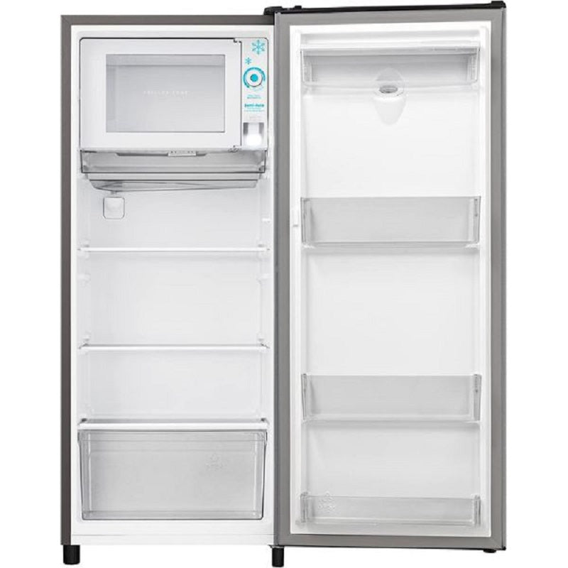 Hisense RR198D4ASU Single Door Refrigerator