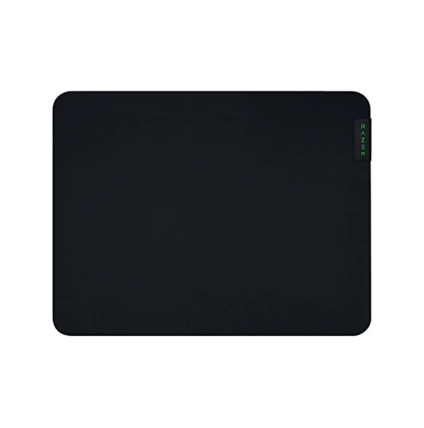 Razer Gigantus V2 - Medium