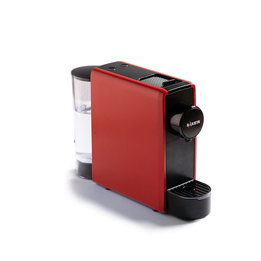 Barista Mini ASTRA - Capsule Machine 🆕