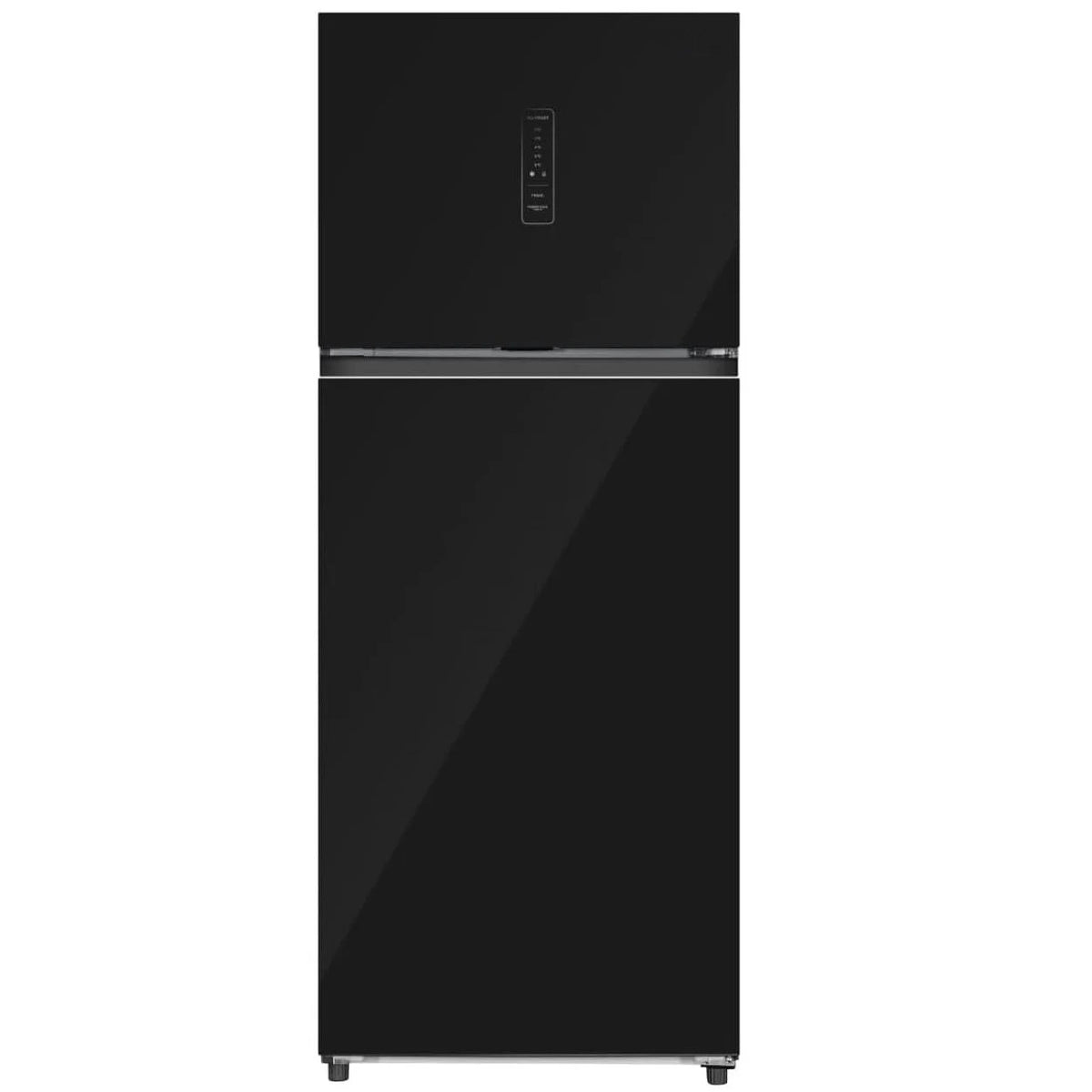 Refrigerator Hisense RT3N635NBG
