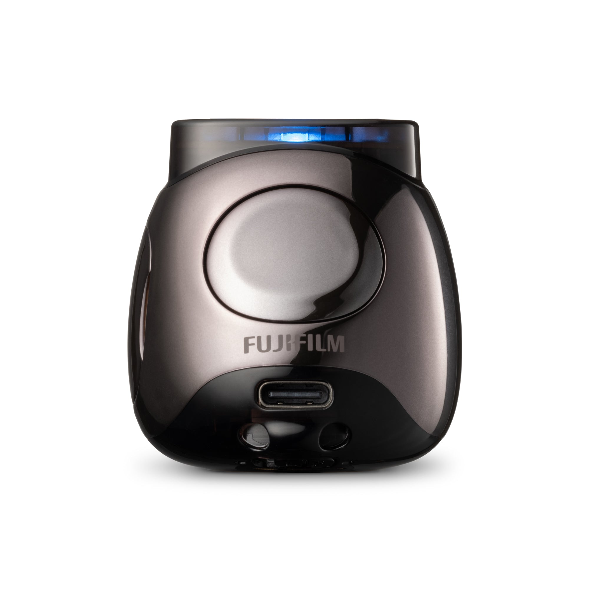 Fujifilm the New instax Pal™ digital camera