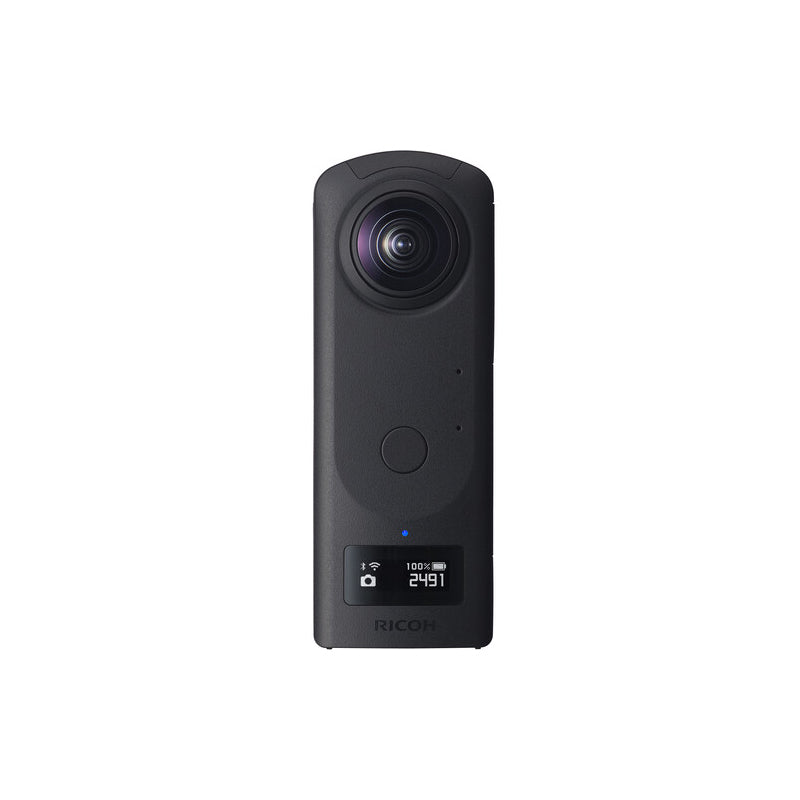 Ricoh THETA Z1 51GB 360 Camera