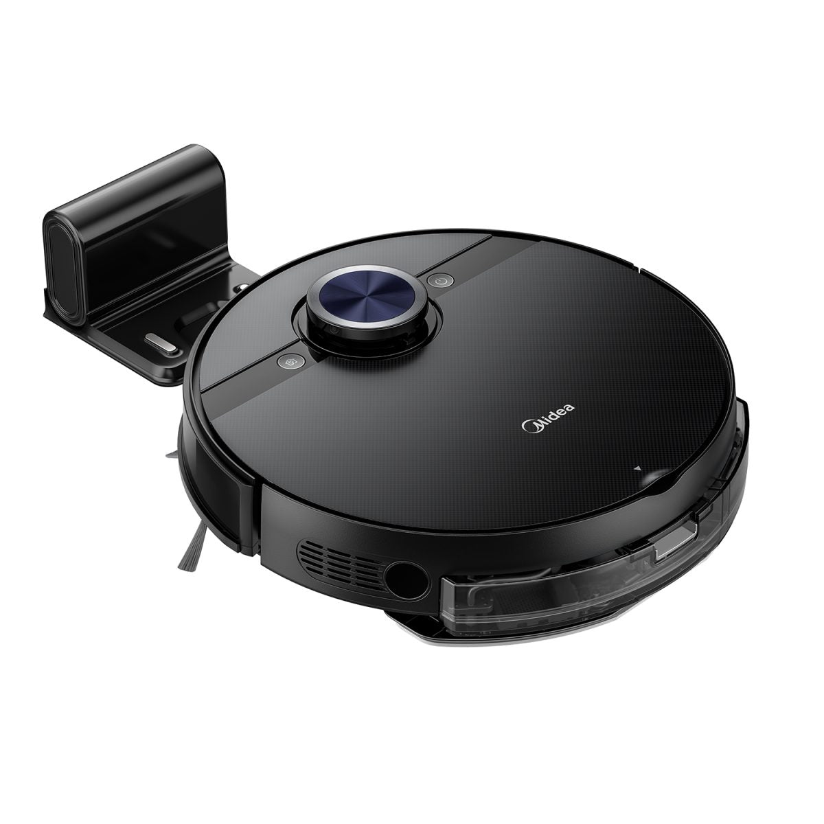 Midea S8+ Robotic Vacuum Cleaner
