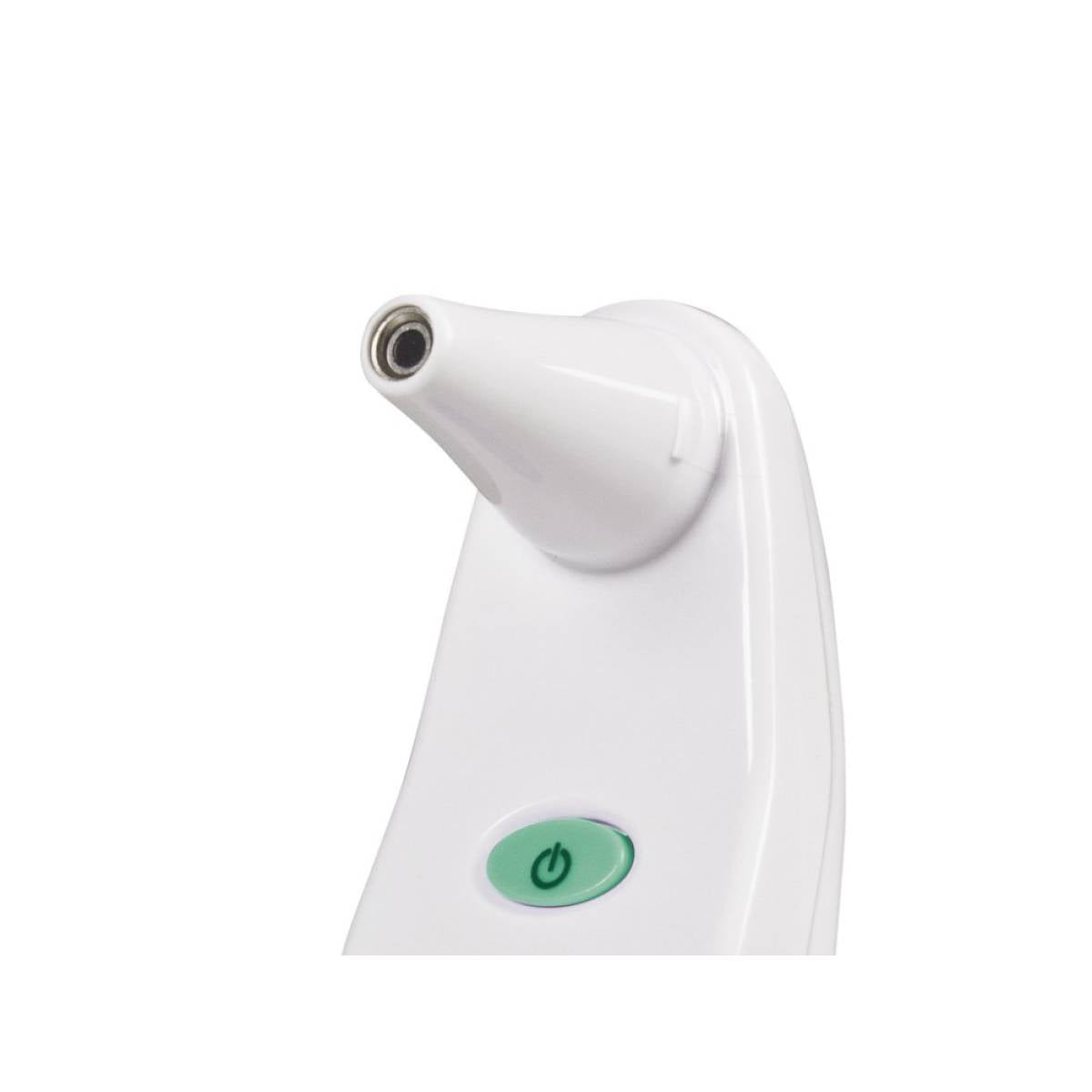 Beper Digital Ear Thermometer, 40.102