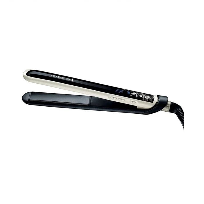 Remington Pearl S9500