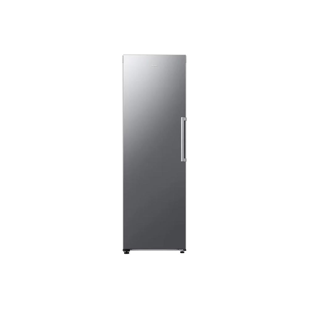 SAMSUNG FRIDGE SINGLE DOOR 16CFT INOX