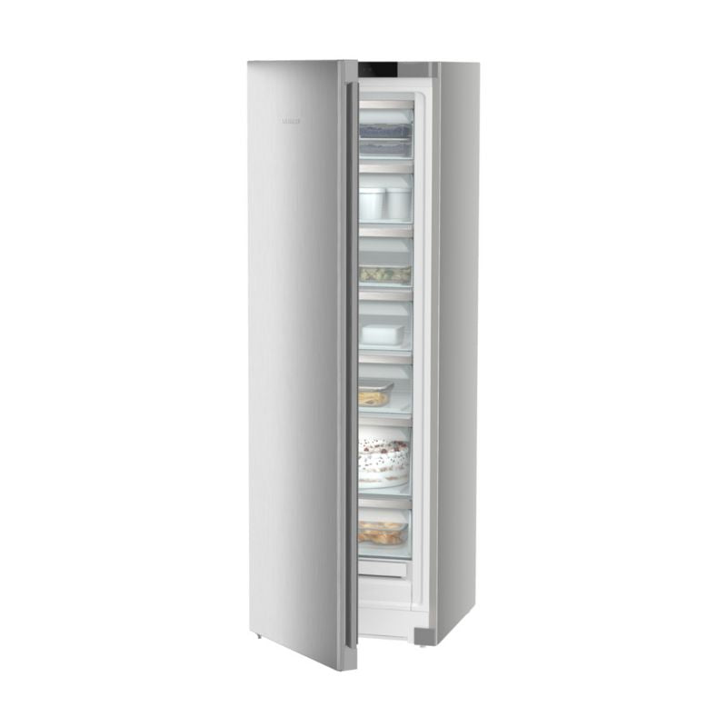 Liebherr SFNsfd 5227 Plus NoFrost Freestanding freezer