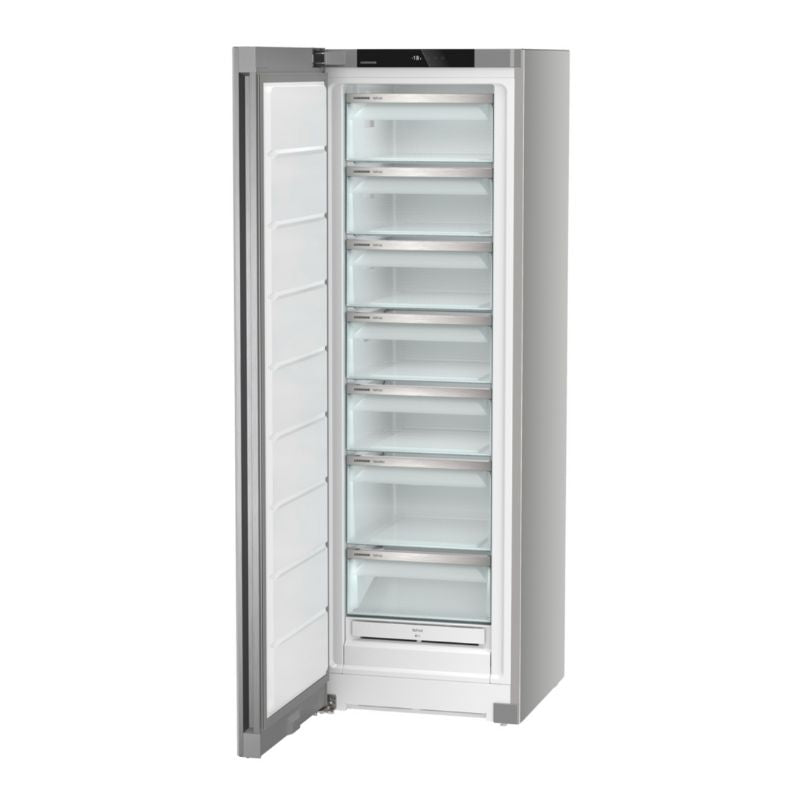 Liebherr SFNsfd 5227 Plus NoFrost Freestanding freezer