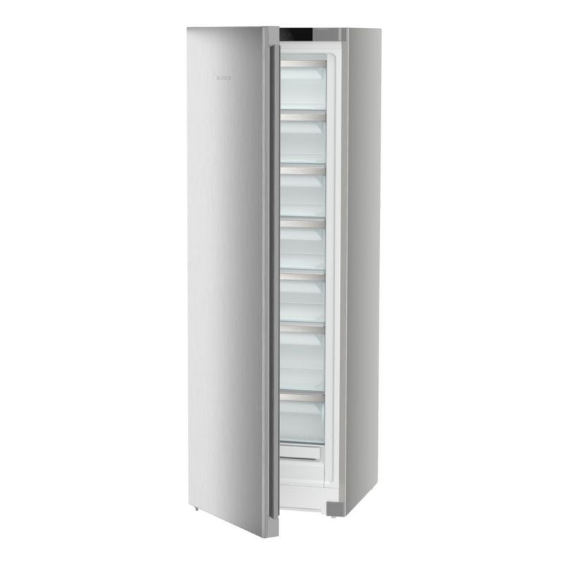 Liebherr SFNsfd 5227 Plus NoFrost Freestanding freezer
