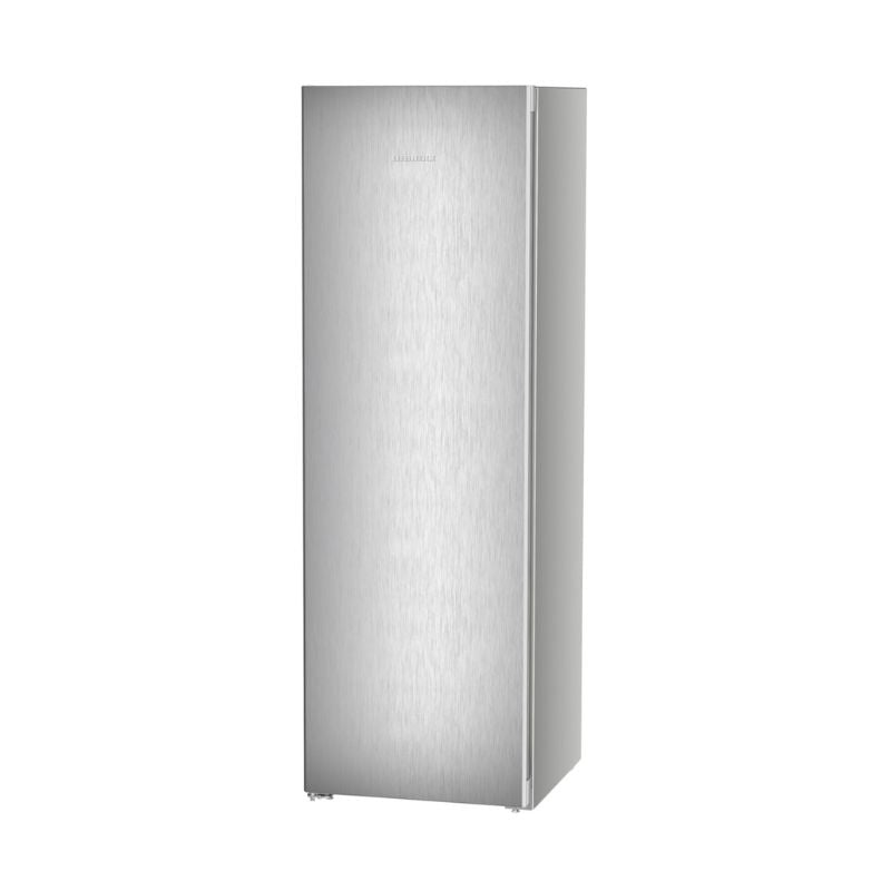 Liebherr SFNsfd 5247 Plus Freestanding freezer with NoFrost and IceTower