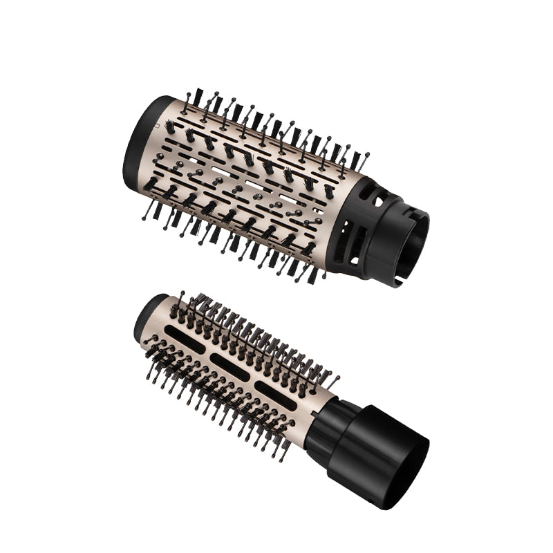 Remington Coconut Smooth Air Styler