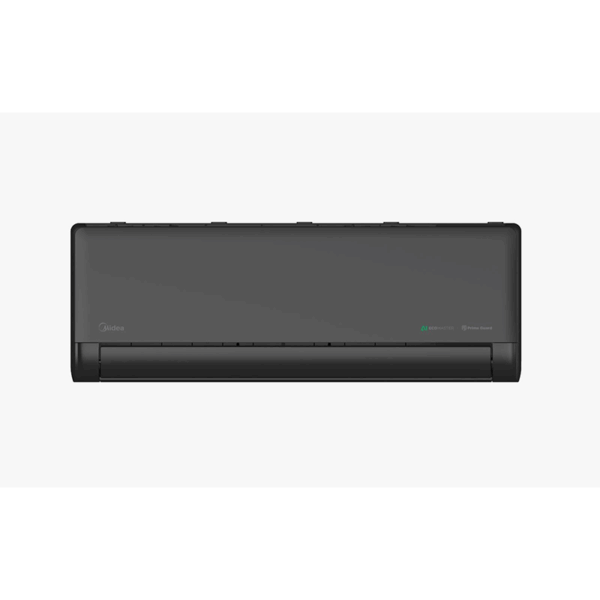 Midea AC Inverter Solstice Black Series