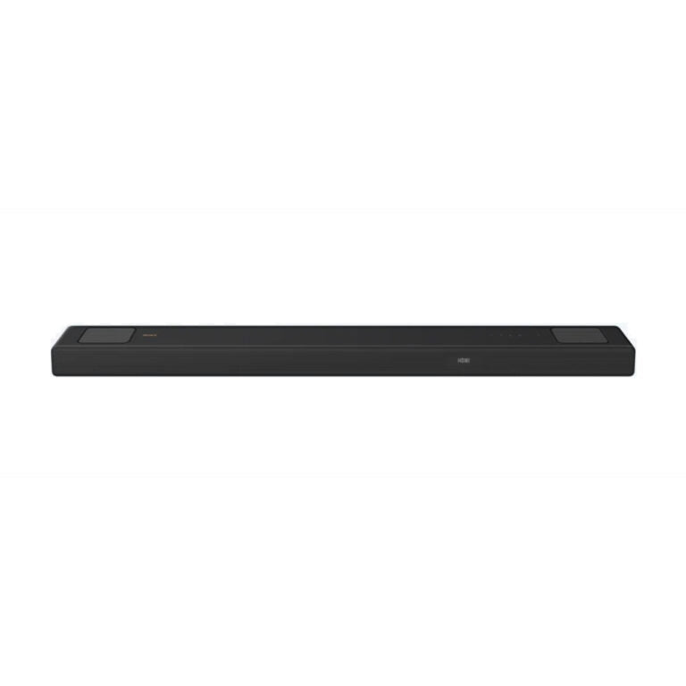 Sony Soundbar 5.1.2CH Dolby Atmos, SON-HTA5000