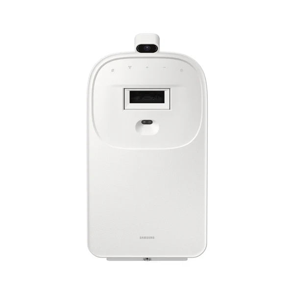 Samsung The Premiere 5 Full HD Touch Interaction Projector