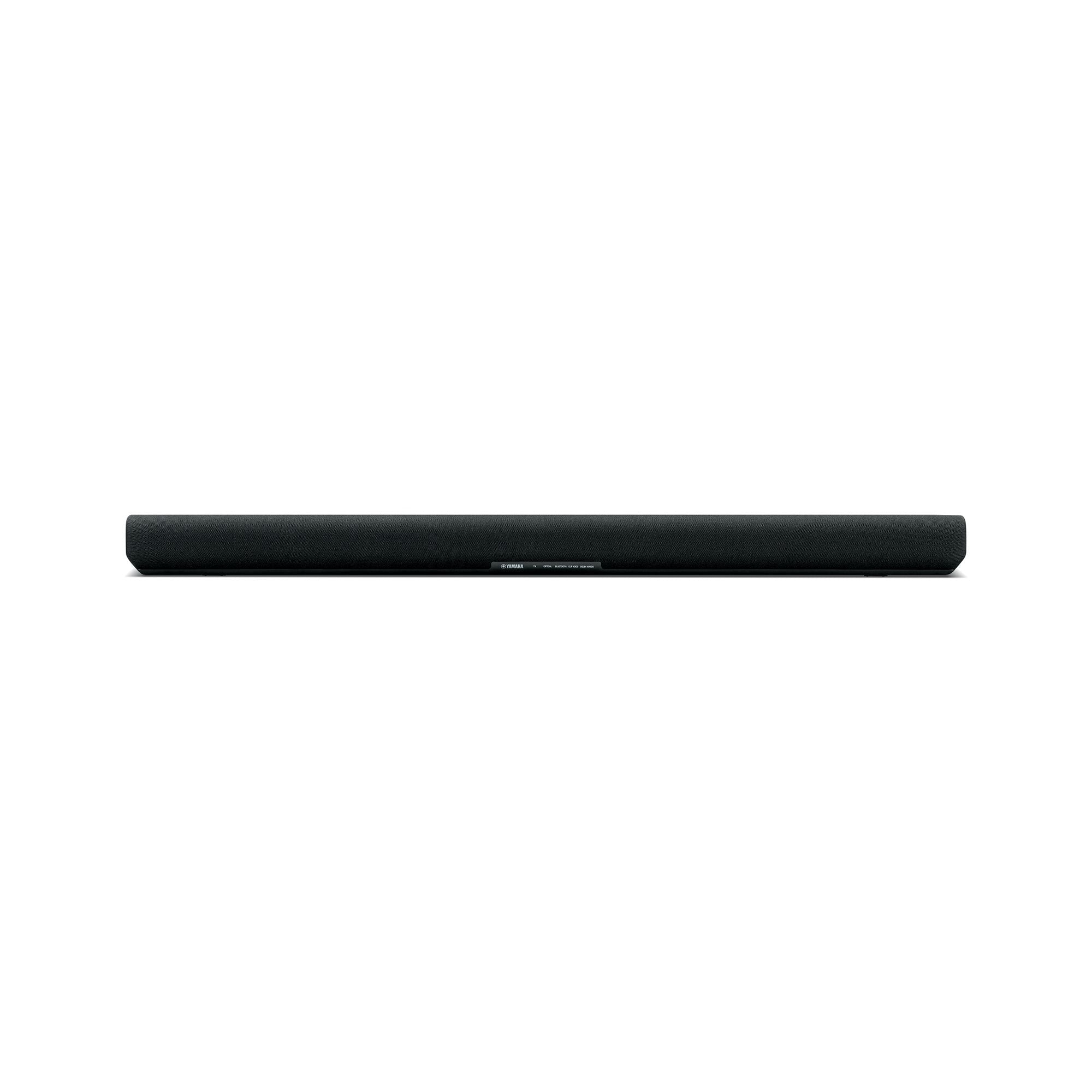 Yamaha SR-B30A Dolby Atmos Sound Bar with Built-In Subwoofers