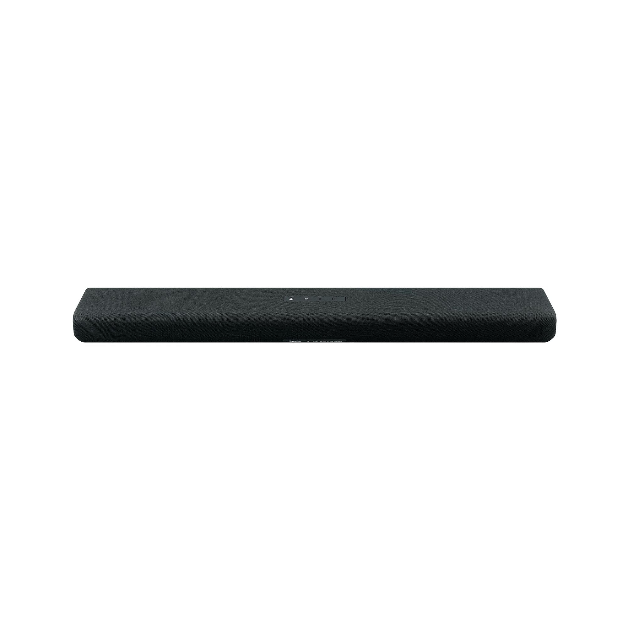 Yamaha SR-B30A Dolby Atmos Sound Bar with Built-In Subwoofers