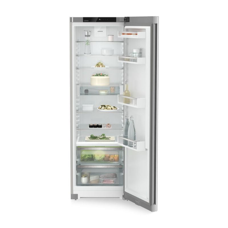 Liebherr SRBsfc 5220 Plus BioFresh Refrigerator with BioFresh