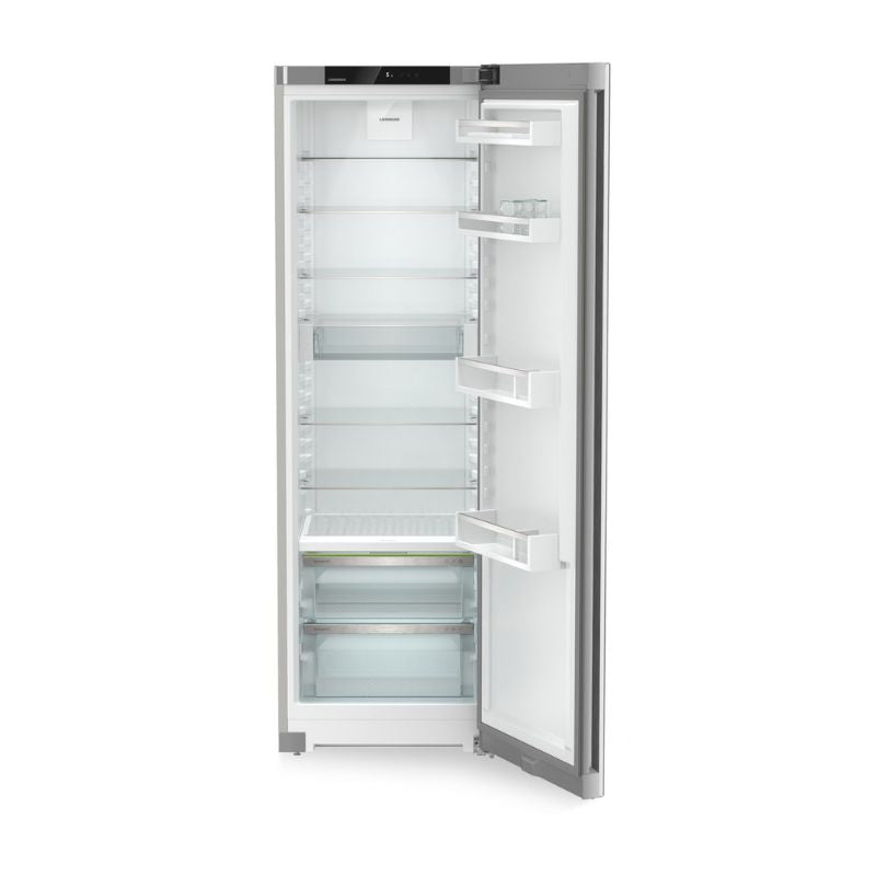 Liebherr SRBsfc 5220 Plus BioFresh Refrigerator with BioFresh