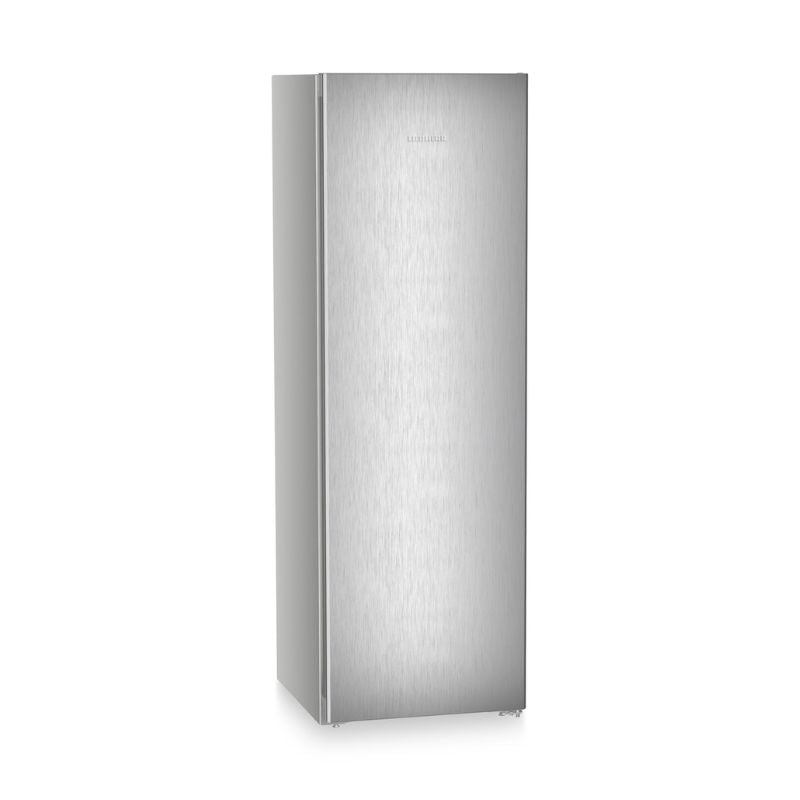 Liebherr SRBsfc 5220 Plus BioFresh Refrigerator with BioFresh