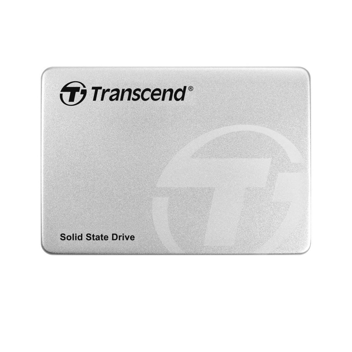 Transcend 1TB SATA III 6Gb/s SSD230S 2.5" Solid State Drive