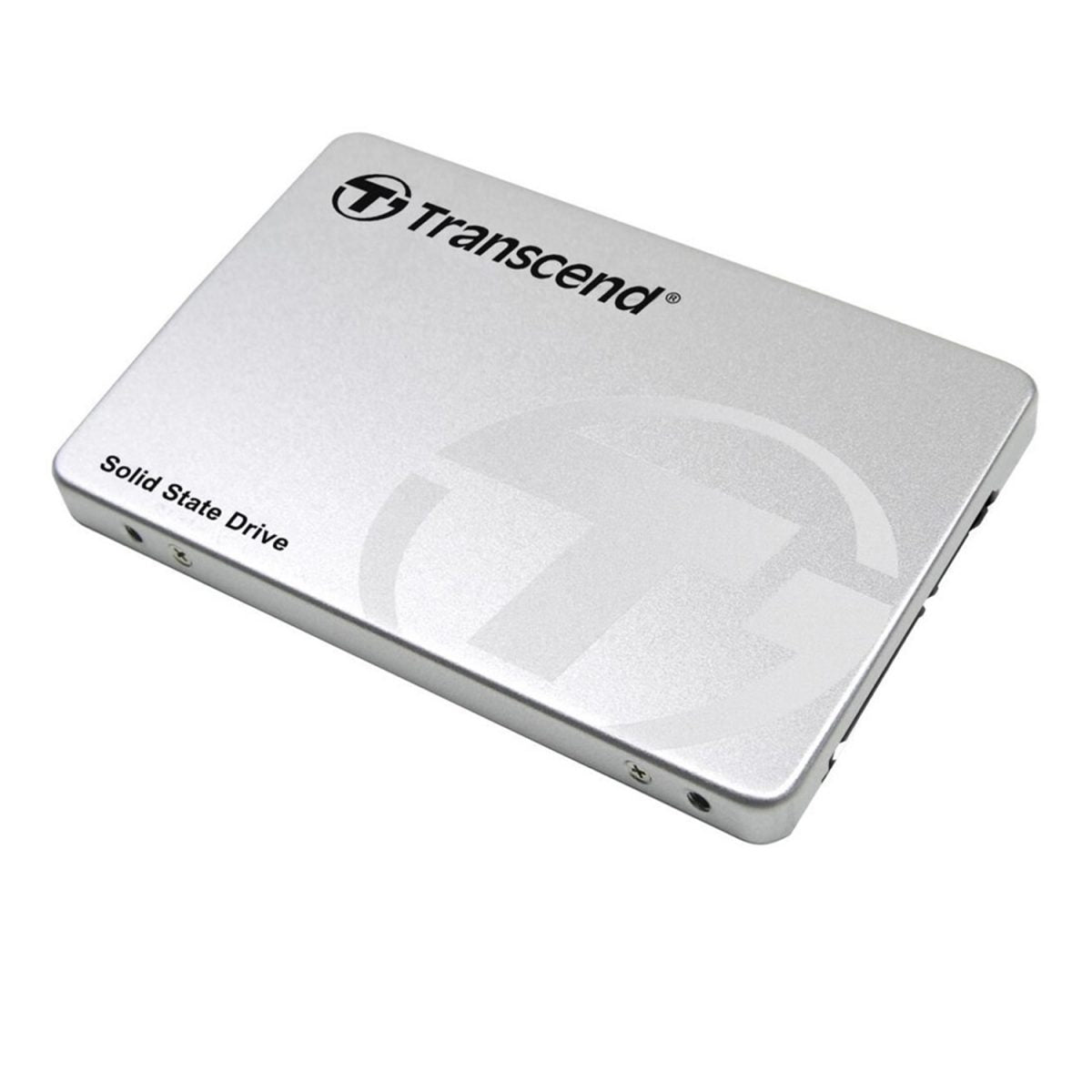 Transcend 1TB SATA III 6Gb/s SSD230S 2.5" Solid State Drive