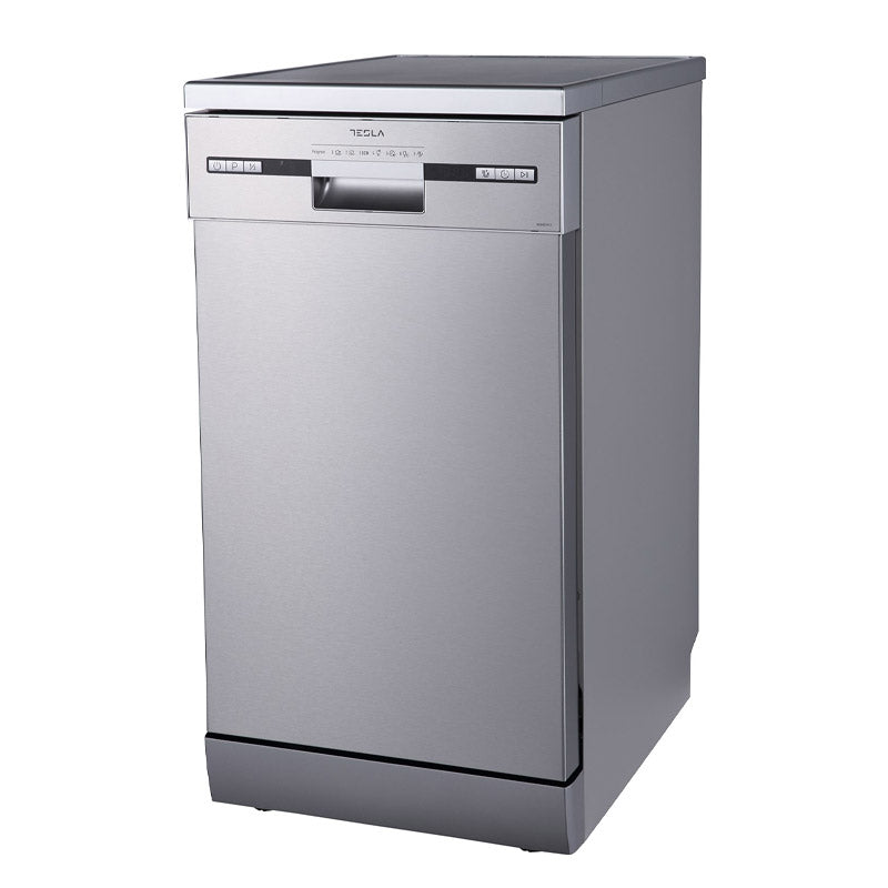 Tesla Dishwasher WD461MX
