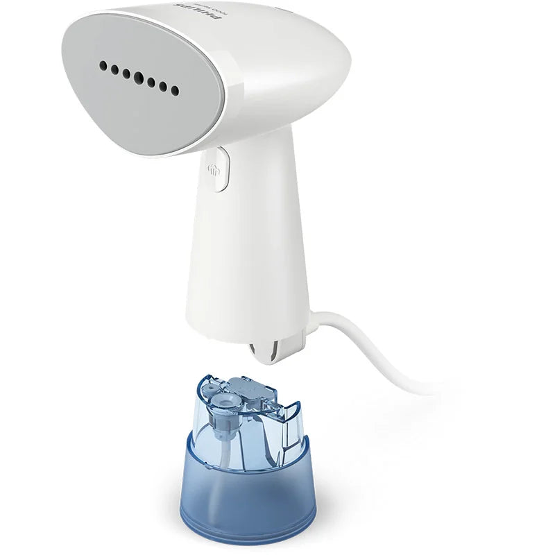 Philips STH1000 Handheld Steamer