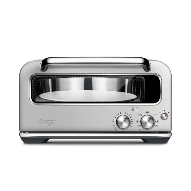 Sage the Pizza Oven