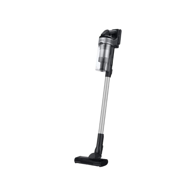 Samsung Samsung Jet™ 65 Pet 150W Cordless Stick Vacuum Cleaner with Pet tool
