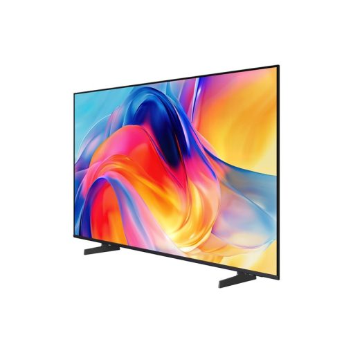 Samsung UA55M70HAUXTW 55″ Mini LED M70H 4K Samsung Vision AI Smart TV (2026)