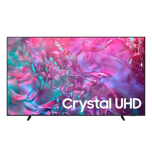 Samsung UA98U9000HUXTW 98 Inch Crystal UHD TV