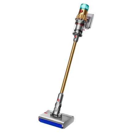 Dyson V12 Detect Slim Submarine Vacuum Cleaner