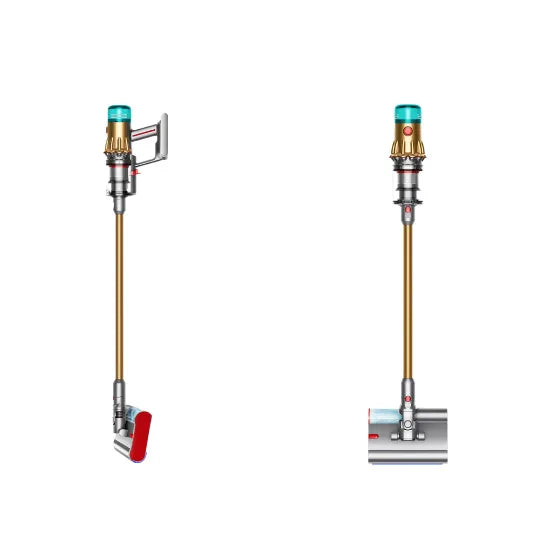 Dyson V12 Detect Slim Submarine Vacuum Cleaner