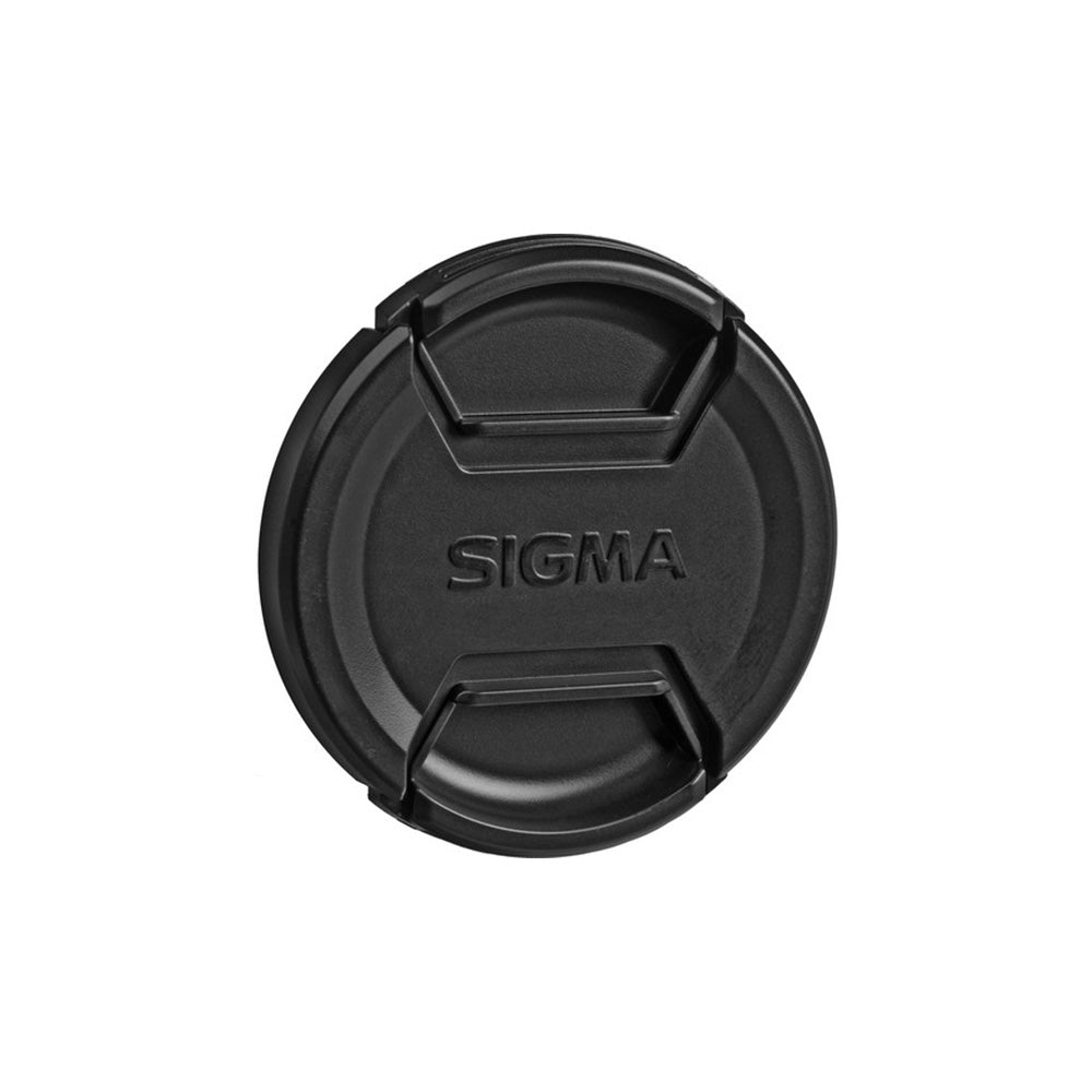 Sigma 17-50mm f/2.8 EX DC OS HSM Lens for Canon