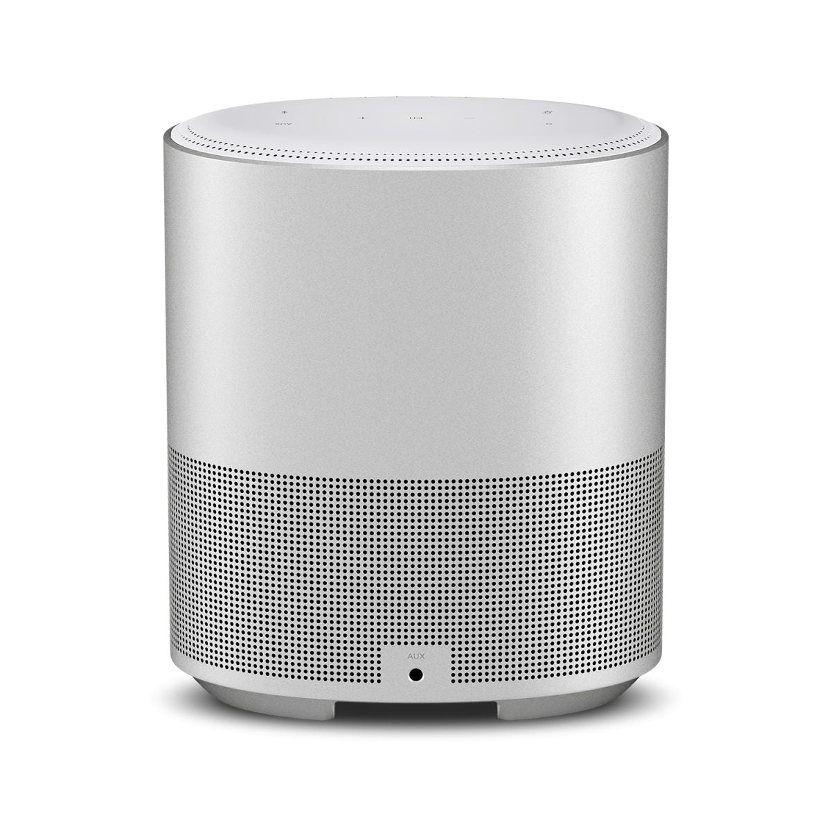 Bose Home Speaker 500 - Luxe Silver