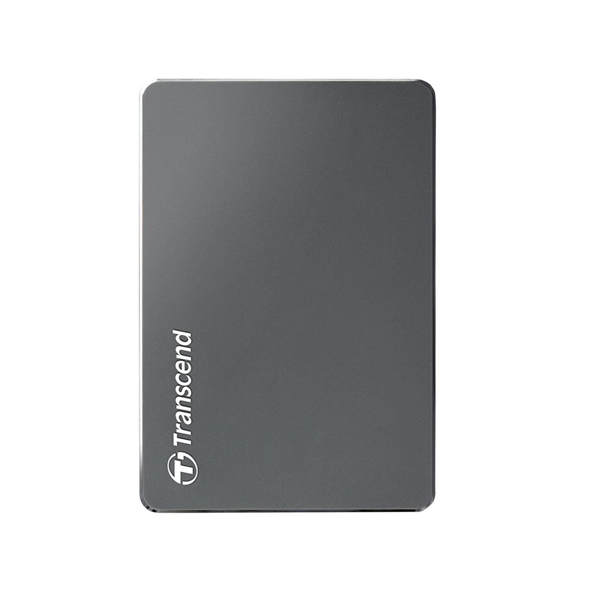 Transcend 1TB StoreJet 25C3